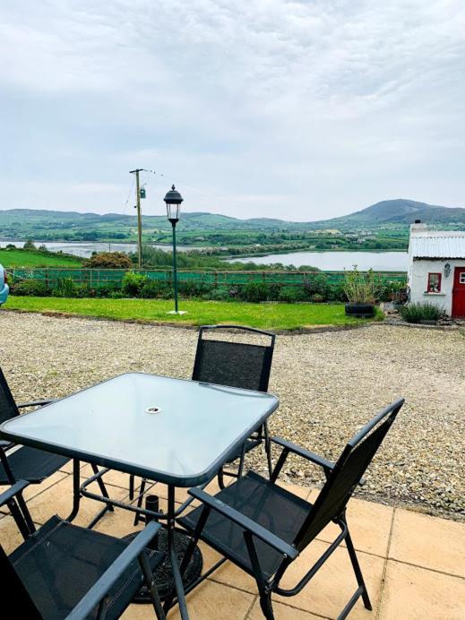 Lakeview House B&B Baylet エクステリア 写真