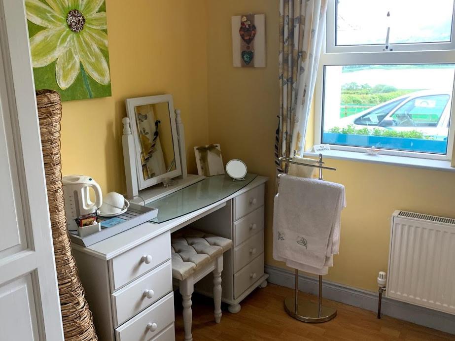 Lakeview House B&B Baylet エクステリア 写真