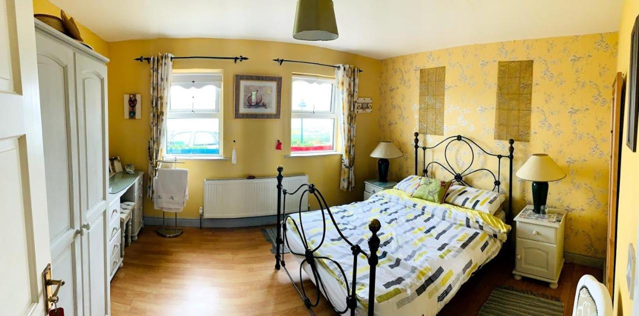 Lakeview House B&B Baylet エクステリア 写真