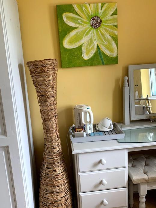 Lakeview House B&B Baylet エクステリア 写真