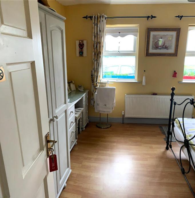 Lakeview House B&B Baylet エクステリア 写真