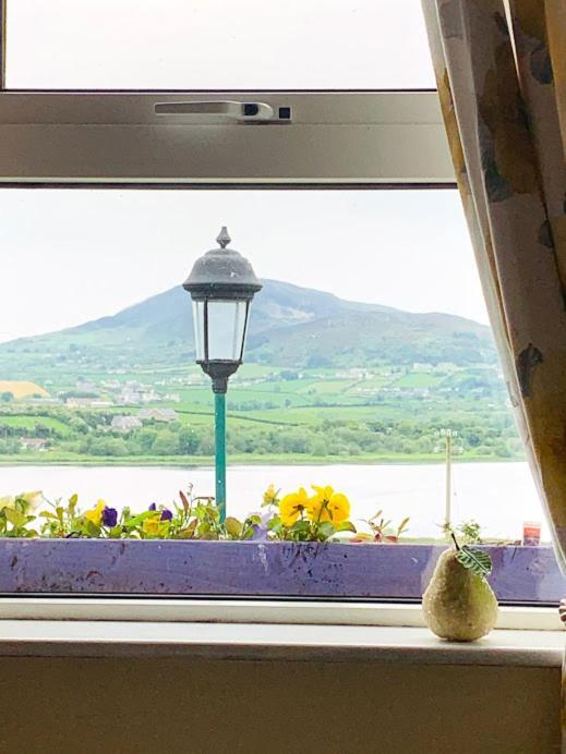 Lakeview House B&B Baylet エクステリア 写真