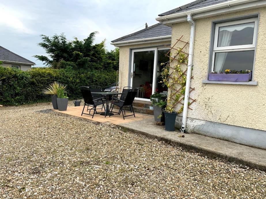 Lakeview House B&B Baylet エクステリア 写真